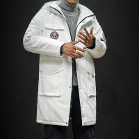 uploads/erp/collection/images/Men Clothing/XIANGNIAN/XU0452153/img_b/img_b_XU0452153_1_4ObD7JPVEn8Lxppi-Ykr2m6YDBPEiPZy